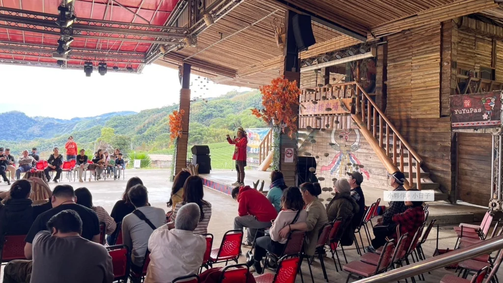 獨自撐過疫情時期，真的很辛苦。