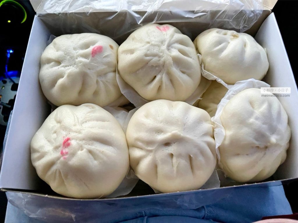 大肚肉包像果凍一樣 ㄉㄨㄞ ㄉㄨㄞ~