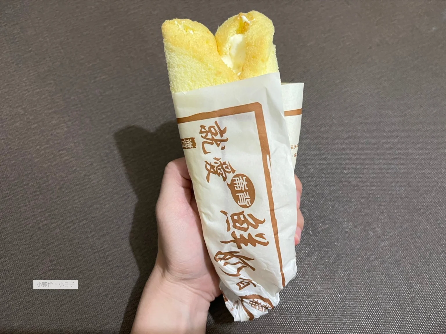 千巧谷崙背門市-鮮奶堡