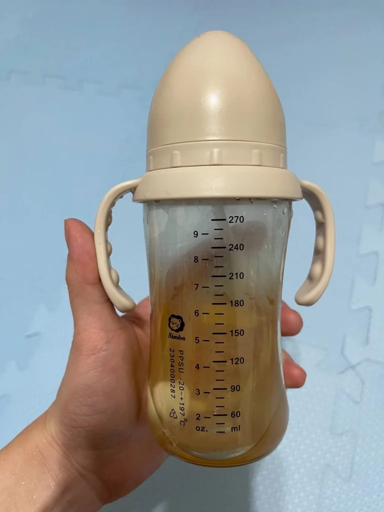 洋蔥蘋果水1:1比例最好喝!