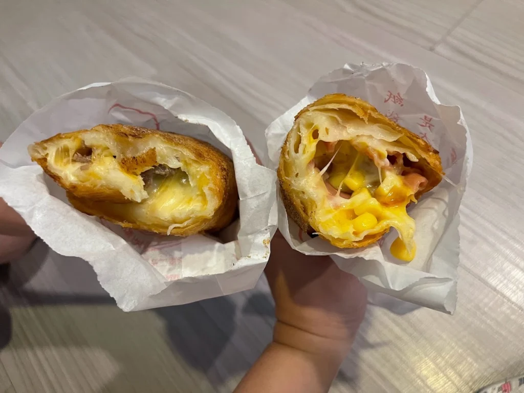 起司控會超愛