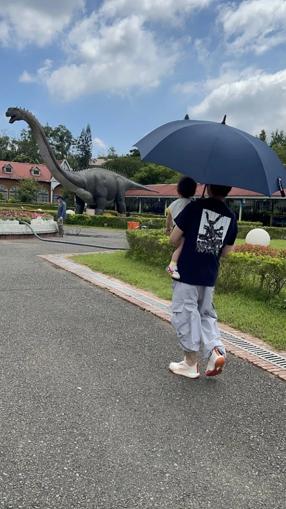 夏天去西湖渡假村的注意事項