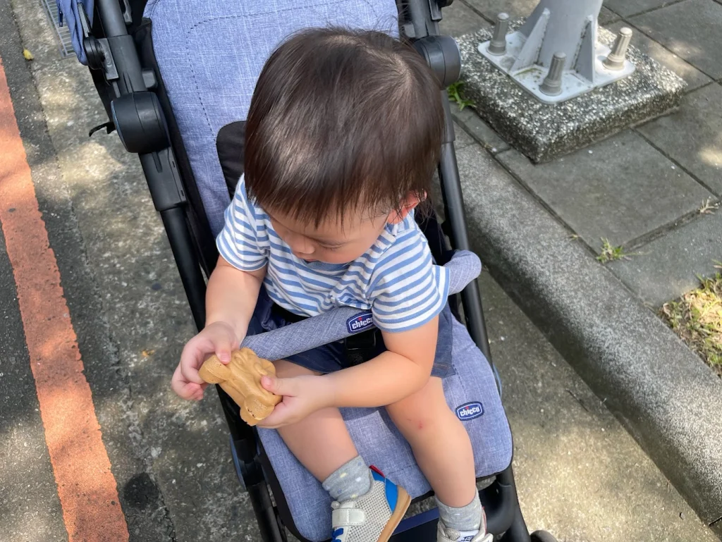 古坑綠色隧道假日市集
