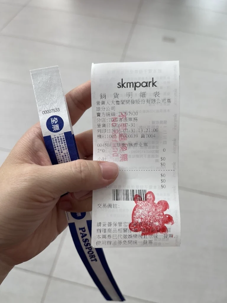 鈴鹿賽道樂園全日票划算嗎?